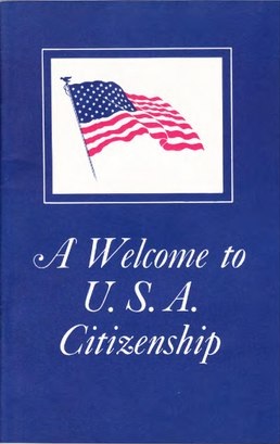 Ex-US citizens paid a 'astronomical amount' to renounce citizenship